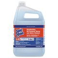 Spic And Span Cleaners & Detergents, Bottle, Fresh PGC 58773